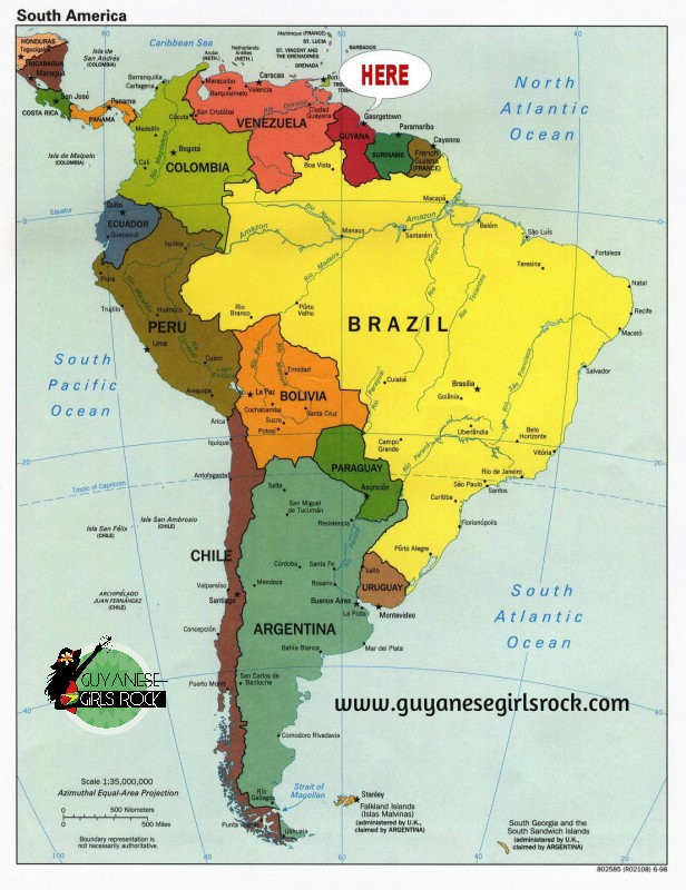 Guyana-South-America-616x800