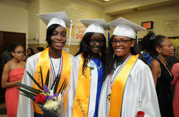 Guyanese-Girls-with-Top-Honors