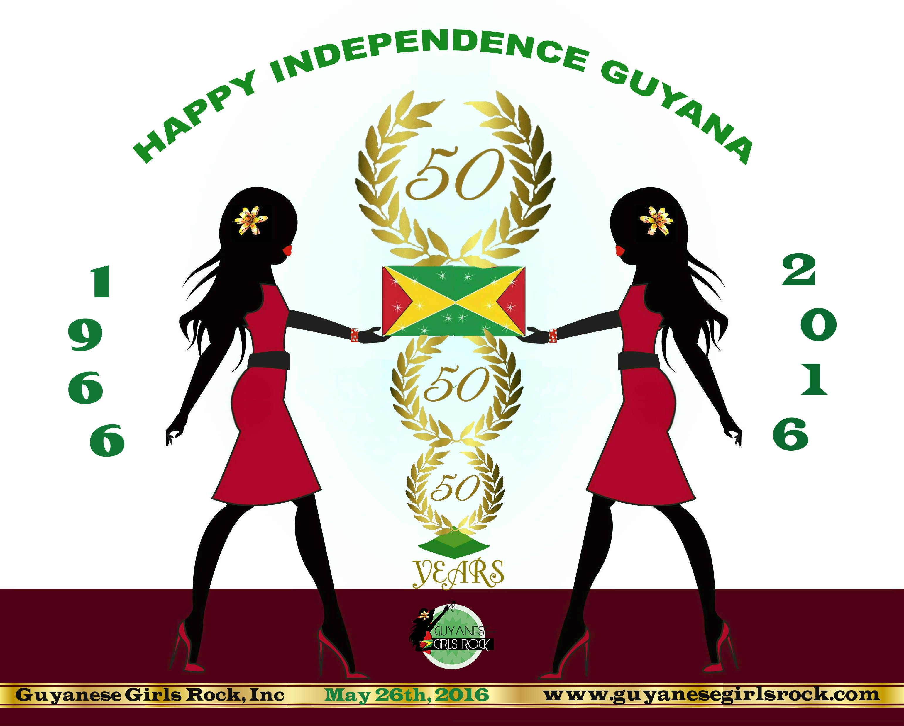 Happy_Independence_Guyana_2016