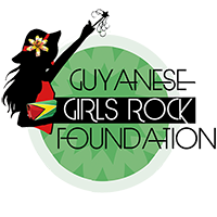Guyanese Girls Rock Foundation