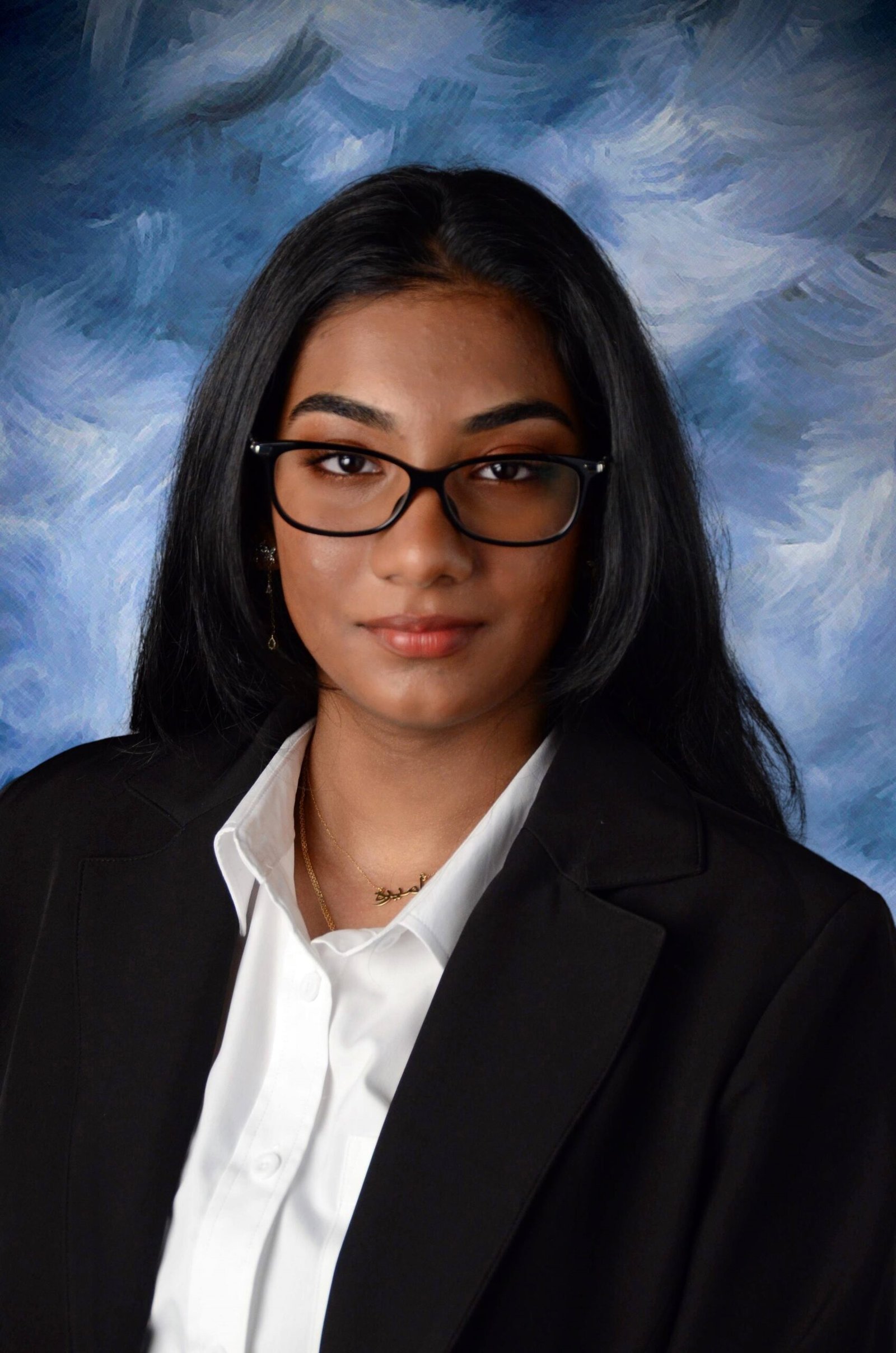 Ameerah Photo