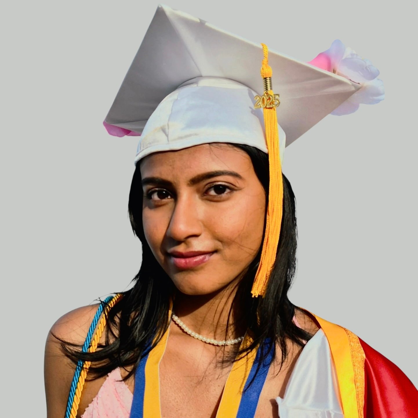 Bhavini_Susankar_GradPhoto